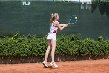 Bild 477 - RL GTHGC - LTTC RW Berlin